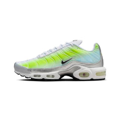 Air Max Plus TN 'Cyber Glacier Blue Gradient' Women's (2024)