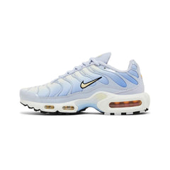 Air Max Plus TN 'Daybreak' Women's (2024)