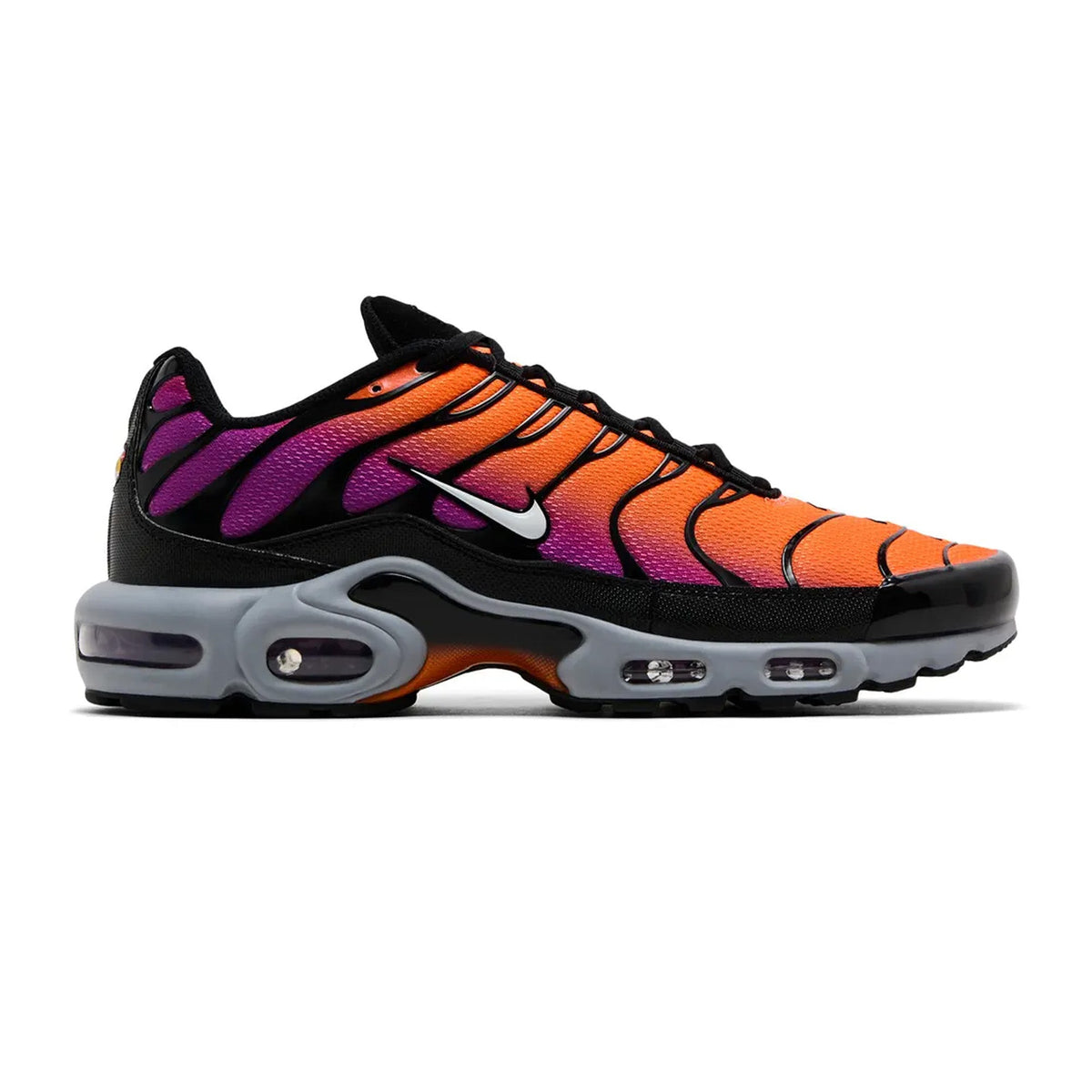 Air Max Plus TN 'Desert Sunset' (2025)