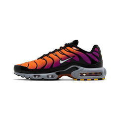 Air Max Plus TN 'Desert Sunset' (2025)