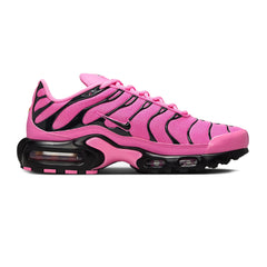 Air Max Plus TN 'Pink Black' Women's (2024)