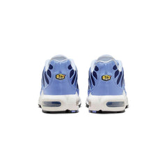 Air Max Plus TN 'Royal Pulse