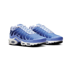 Air Max Plus TN 'Royal Pulse