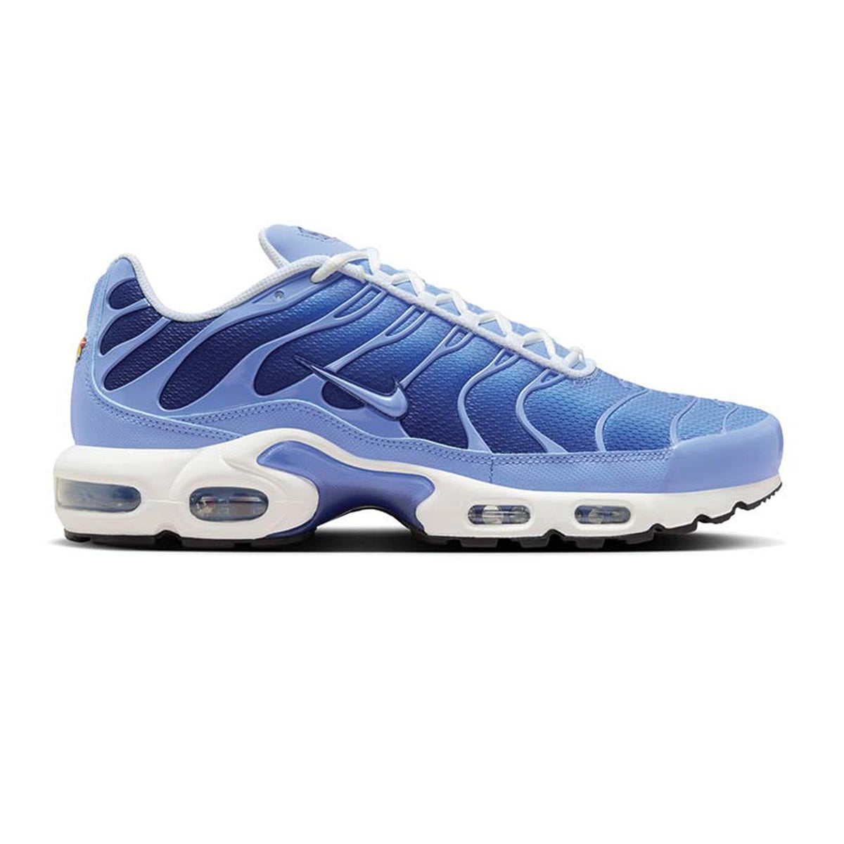 Air Max Plus TN 'Royal Pulse