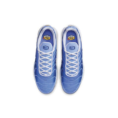 Air Max Plus TN 'Royal Pulse