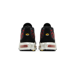 Air Max Plus TN 'Swarovski Sunset' Women's (2024)
