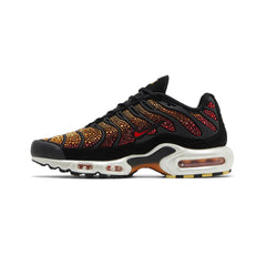 Air Max Plus TN 'Swarovski Sunset' Women's (2024)