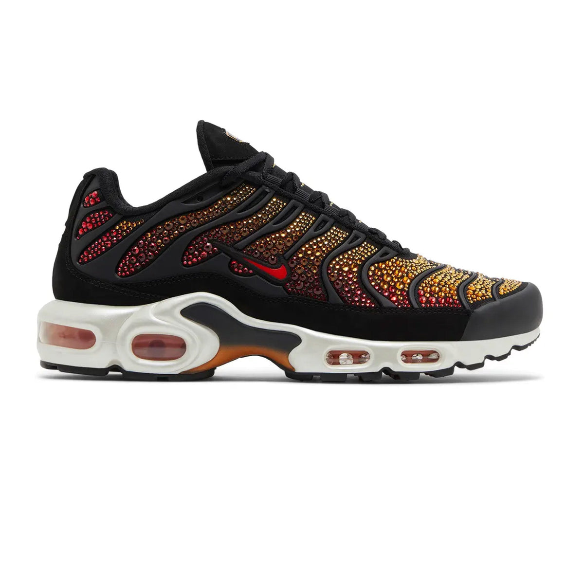 Air Max Plus TN 'Swarovski Sunset' Women's (2024)