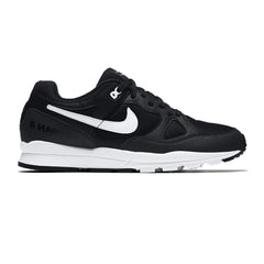 Air Span 2 'Black Anthracite' (2019)