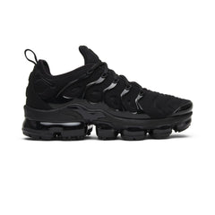 Air VaporMax Plus 'Triple Black' (2018)