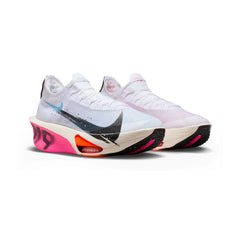 Air Zoom Alphafly Next% 3 'Pick Up The Pace' (2025)