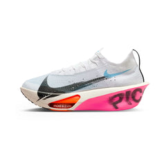 Air Zoom Alphafly Next% 3 'Pick Up The Pace' (2025)
