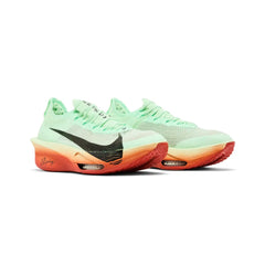 Air Zoom Alphafly Next% 3 'Eliud Kipchoge It's Just The Start' (2024)