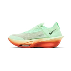 Air Zoom Alphafly Next% 3 'Eliud Kipchoge It's Just The Start' (2024)
