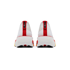 Air Zoom Alphafly Next% 3 Premium 'Ekiden Pack' (2024)