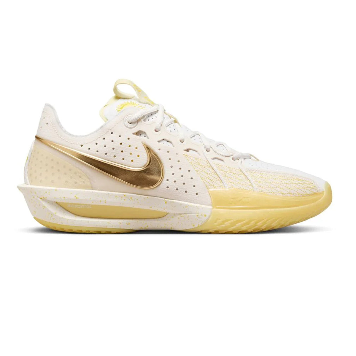 Air Zoom GT Cut 3 ' Poole PE' (2024)