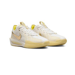 Air Zoom GT Cut 3 ' Poole PE' (2024)