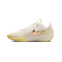 Air Zoom GT Cut 3 ' Poole PE' (2024)