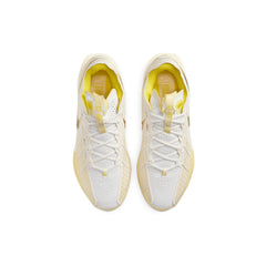 Air Zoom GT Cut 3 ' Poole PE' (2024)
