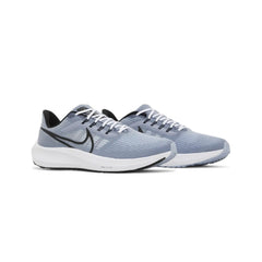 Air Zoom Pegasus 39 'Ashen Slate' (2023)