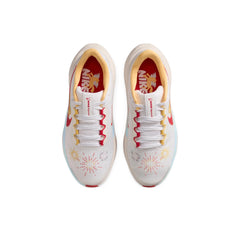 Air Zoom Pegasus 41 'Year of the Horse Unbridled' GS