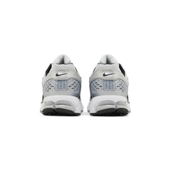 Air Zoom Vomero 5 'Metallic Silver Black