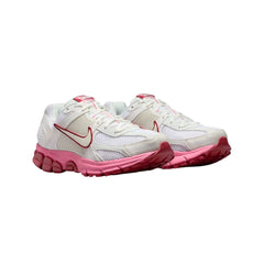 Air Zoom Vomero 5 'Peony' Women's (2026)