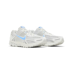 Air Zoom Vomero 5 'University Blue' (2023)