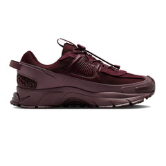 Air Zoom Vomero Roam 'Tattoo Dark Team Red' Women's (2025)