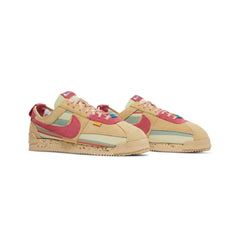 Cortez SP x Union 'Sesame' (2022)