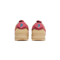Cortez SP x Union 'Sesame' (2022)
