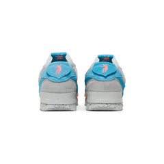 Cortez SP x Union 'Light Smoke' (2022)