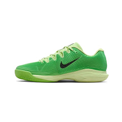 Court Air Zoom Vapor 12 HC 'Light Liquid Lime Mean Green' (2026)