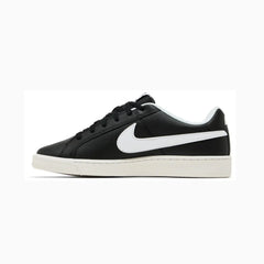 Court Royale 'Black