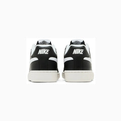 Court Royale 'Black