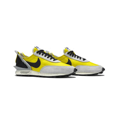 Daybreak x Undercover 'Bright Citron