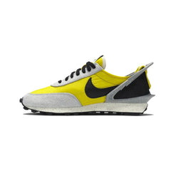 Daybreak x Undercover 'Bright Citron