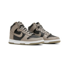 Dunk High 'Moon Fossil' W (2021)