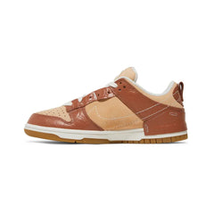 Dunk Low Disrupt 2 'Mineral Clay' W (2022)