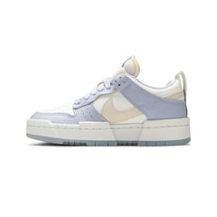Dunk Low Disrupt 'Summit White Ghost' W (2020)