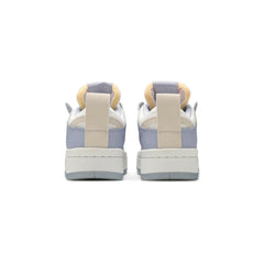 Dunk Low Disrupt 'Summit White Ghost' W (2020)