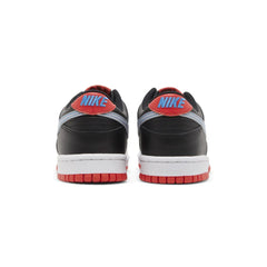 Dunk Low GS 'Spider Man