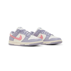 Dunk Low 'Indigo Haze' Women's (2023)