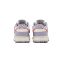 Dunk Low 'Indigo Haze' Women's (2023)