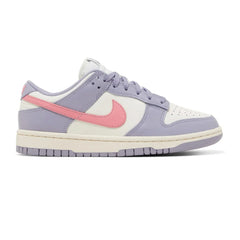 Dunk Low 'Indigo Haze' Women's (2023)
