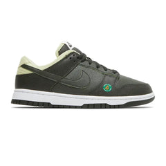 Dunk Low LX 'Avocado' W (2022)