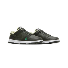 Dunk Low LX 'Avocado' W (2022)