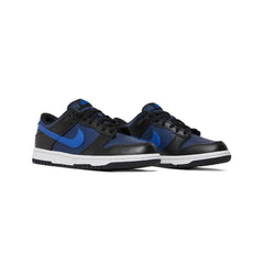Dunk Low 'Midnight Navy' GS (2022)