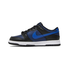 Dunk Low 'Midnight Navy' GS (2022)