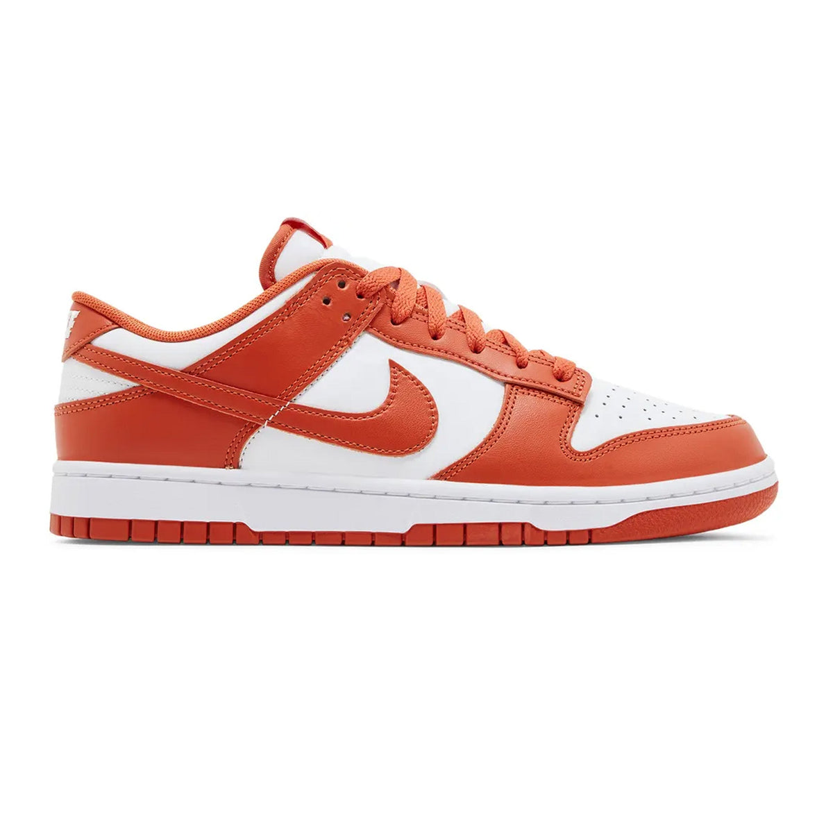 Dunk Low Retro 'Cosmic Clay' (2024)